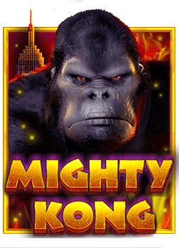 อัตรา ต่อ รอง บอล เมื่อ คืน นี้ 123xbet เครดิต ฟรี ทดลองเล่น