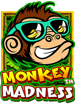 อันดับเกมสล็อตออนไลน์ ที่คุณต้องลองเล่น